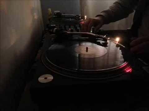 ragga - Ragga Jungle DnB Mix I've decided to join the 21st century with this one. 1 hour mix of modern reggae inspired vocal dnb with high quality audio and track li...