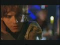 Video screenshot