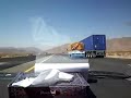 to Jeddah 2/ 180 km/h