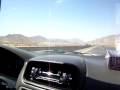 videos de to Jeddah 2/ 180 km/h