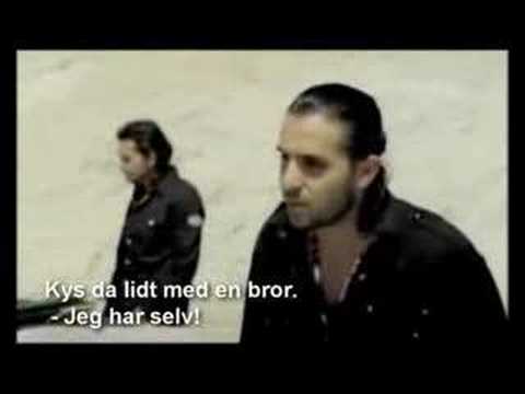 YouTube-forhåndsvisningsbillede