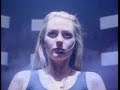 Super Metroid Commercial (japonesse)
