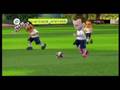 FIFA 09 All-Play - iDEF eGames expo