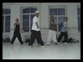 Atilla Choreography Sampler 9 Atilla Choreography Sampler 9