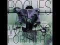 the pogues   tuesday morning