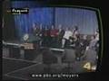 BILL MOYERS JOURNAL | Calif. Nurses Assn. (full segment)