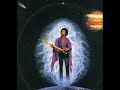 jimi hendrix   little wing   audio only