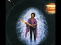 jimi hendrix   little wing   audio only