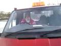 videos de the s.k, skip drifter