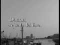 Trapani, Città Silente Trapani, Città Silente