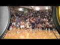 (12-30-09) Highlights - Bloomington South at Carmel