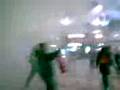 videos de SOMOS MAIPX