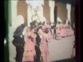 videos de Ecole Maternelle La Foncière- Flamenco 1956