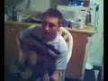 left hand masterbation club sin.html