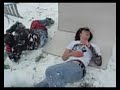 Money in the Bank TLC match [1/3]