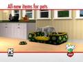Sims 2 Pets Game Trailer