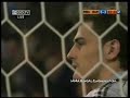 golazo-de-samuel-etoo-pro-6-pes6.html