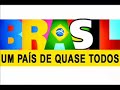 Nosso querido magistrado ainda reclama!