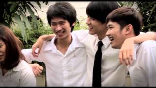 พัฒนาความรู้และความคิด กับนักคิด นักพัฒนา อ.เดชา มูลนิธีข้าวขวัญ