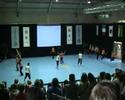 EK demo A recrean skippers