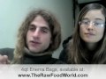 How to do an enema, episode #353
