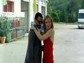 clip video Quatre Etoiles Rêve De Carlton