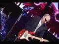 The Who - The Seeker - Jones Beach