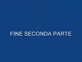 Assise a Pianura sulla emergenza rifiuti SECONDA PARTE.
