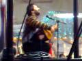 OSMAN ÖZTUNC || Kültür ve ÜLKÜ Söleni Dortmund-Fredenbaum 2009