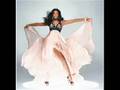Kelly Rowland - Stole ( H&D Nu Soul Mix )