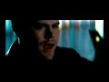 Daniel Bedingfield - If You\