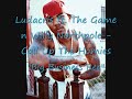 Ludacris ft. The Game & Willy Northpole - Call Up The Homies