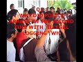 TW - A TOUGH BATTLE ON ILLEGAL LOGGING