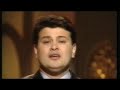 zafar uzbek özbek güzel ?ark? ibrahim mustafa zafar uzbek özbek güzel ?ark? ibrahim mustafa