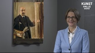 Liebermann gegen Sport?