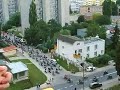 R.I.P.   Dariusz TYCI Tkaczyk