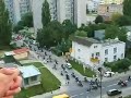 R.I.P.   Dariusz TYCI Tkaczyk