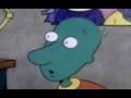 SKEETER'S A STRAIGHT UP G