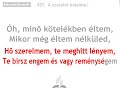 A szeretet hatalma