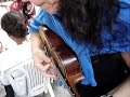 escola portátil de música   amoroso  outra gravação 