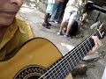 escola portátil de música   amoroso  outra gravação 