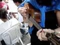 Escola Portátil de Música - Amoroso (Outra gravação)