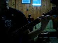 Lord Belial - The Art of Dying