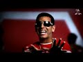 Siente el Tra Rmx - Tito el Bambino By Fera Dj\