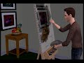 Under the Sun: Pilot Episode Under the Sun: Pilot Episode