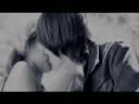 Control - Love Will Tear Us Apart - Red Sock Pugie
