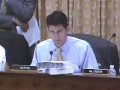 Paul Ryan uncovers another inconvenient truth in health care bill