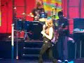 Miley Cyrus 7 things