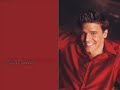 david-boreanaz-everywhere.html