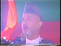 Karzai To Ghor 4